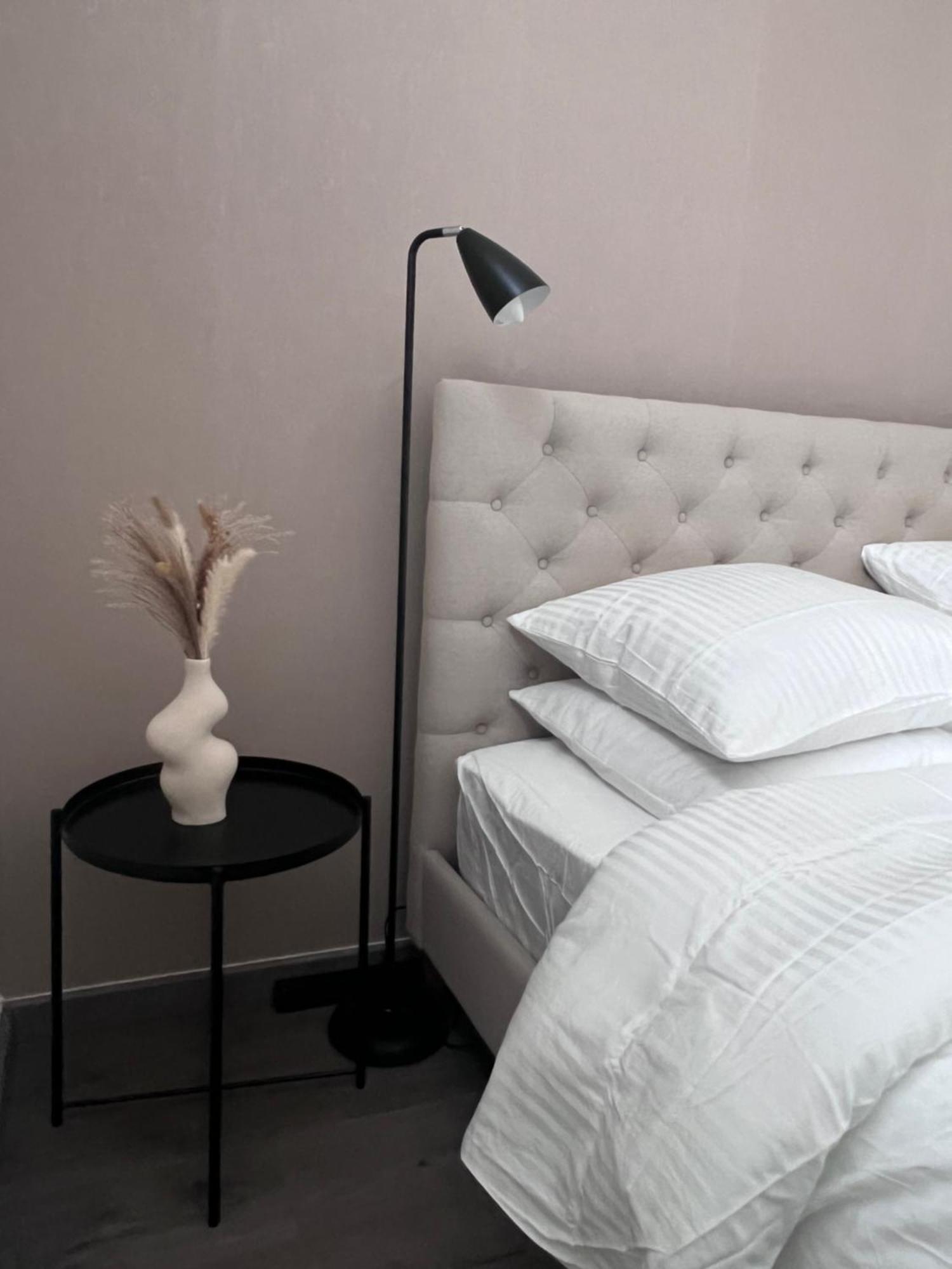 Stea Guesthouse Proche Paris Villeneuve-le-Roi Dış mekan fotoğraf